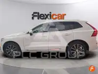 2018 Volvo XC60