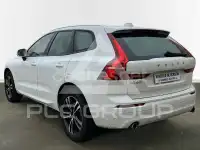 2018 Volvo XC60