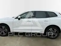 2018 Volvo XC60
