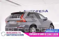2018 Volvo XC60