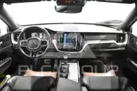 2018 Volvo XC60