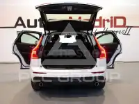 2018 Volvo XC60