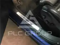 2018 Volvo XC60