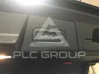 2018 Volvo XC60