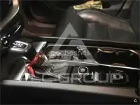 2018 Volvo XC60