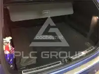 2018 Volvo XC60