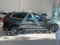 2018 Volvo XC60