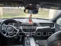 2018 Volvo XC60