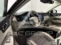 2018 Volvo XC60