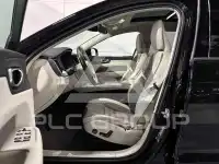 2018 Volvo XC60