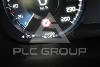 2018 Volvo XC60