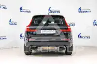 2018 Volvo XC60
