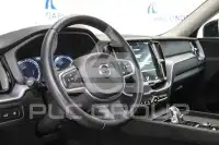 2018 Volvo XC60