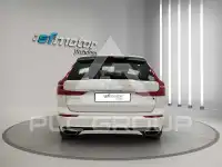 2018 Volvo XC60