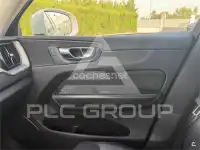 2018 Volvo XC60