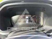 2018 Volvo XC60