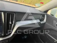 2018 Volvo XC60