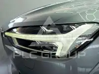 2018 Volvo XC60