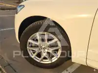 2018 Volvo XC60