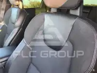 2018 Volvo XC60