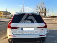 2018 Volvo XC60
