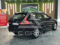 2018 Volvo XC60