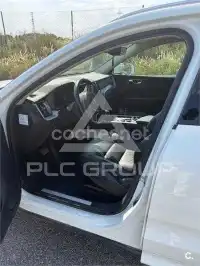 2018 Volvo XC60