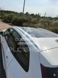 2018 Volvo XC60