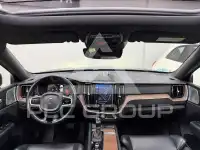 2018 Volvo XC60