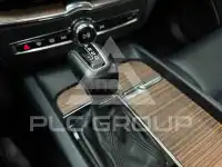 2018 Volvo XC60
