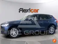 2018 Volvo XC60