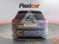 2018 Volvo XC60