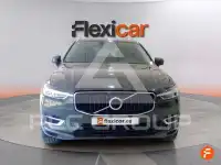 2018 Volvo XC60