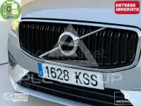 2018 Volvo XC60