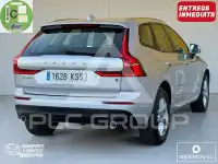 2018 Volvo XC60
