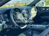 2018 Volvo XC60