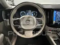 2018 Volvo XC60