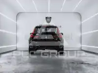 2018 Volvo XC60