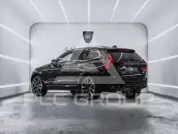 2018 Volvo XC60