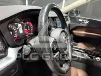 2018 Volvo XC60