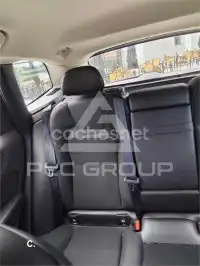 2018 Volvo XC60