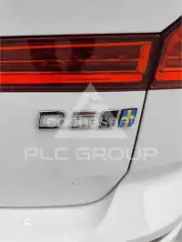 2018 Volvo XC60