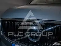 2018 Volvo XC60