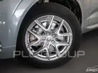 2018 Volvo XC60