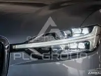 2018 Volvo XC60