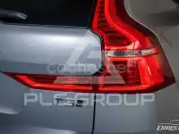 2018 Volvo XC60