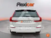 2018 Volvo XC60