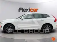 2018 Volvo XC60