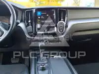 2018 Volvo XC60