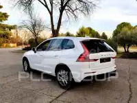 2018 Volvo XC60